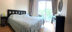 Nathan Place (D10), Condominium #601894071